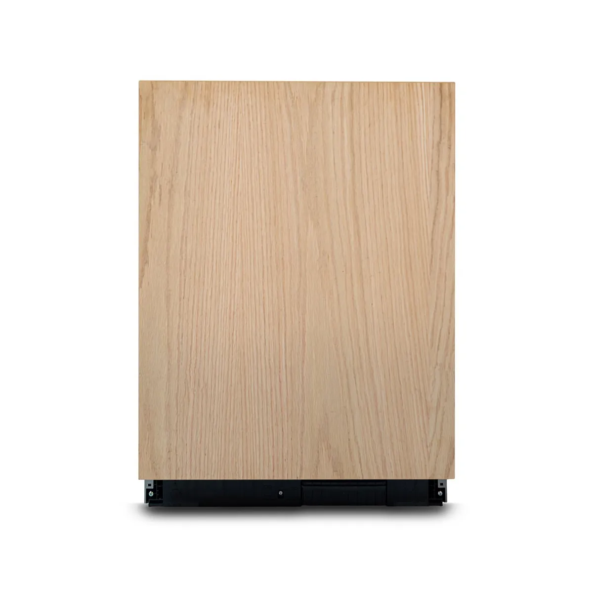 CHALLENGER - LAVAVAJILLAS 10 PUESTOS / DW 3910 / CHALLENGER