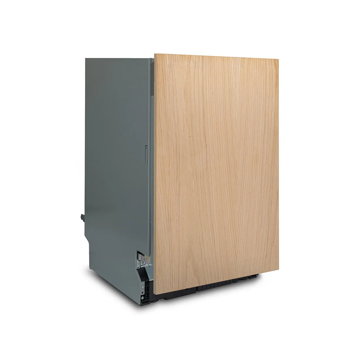 CHALLENGER - LAVAVAJILLAS 10 PUESTOS / DW 3910 / CHALLENGER