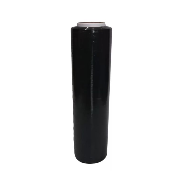 GENERICO - Rollo Plastico Reductor Osmotico 30x 300 Metros Adelgazante