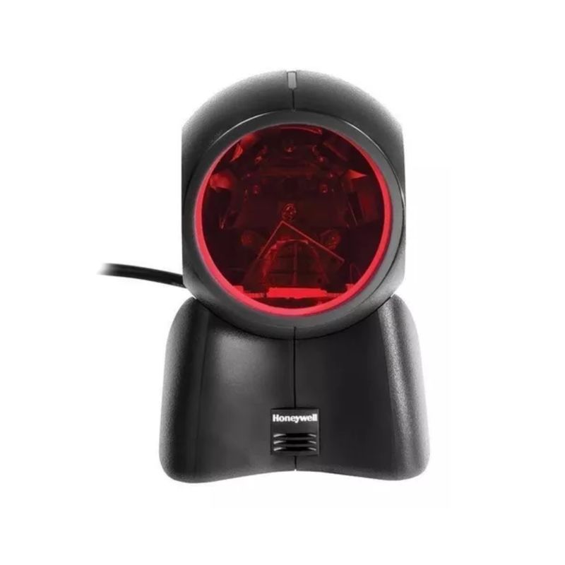 GENERICO - Lector de código de barras Honeywell Orbit 7190g