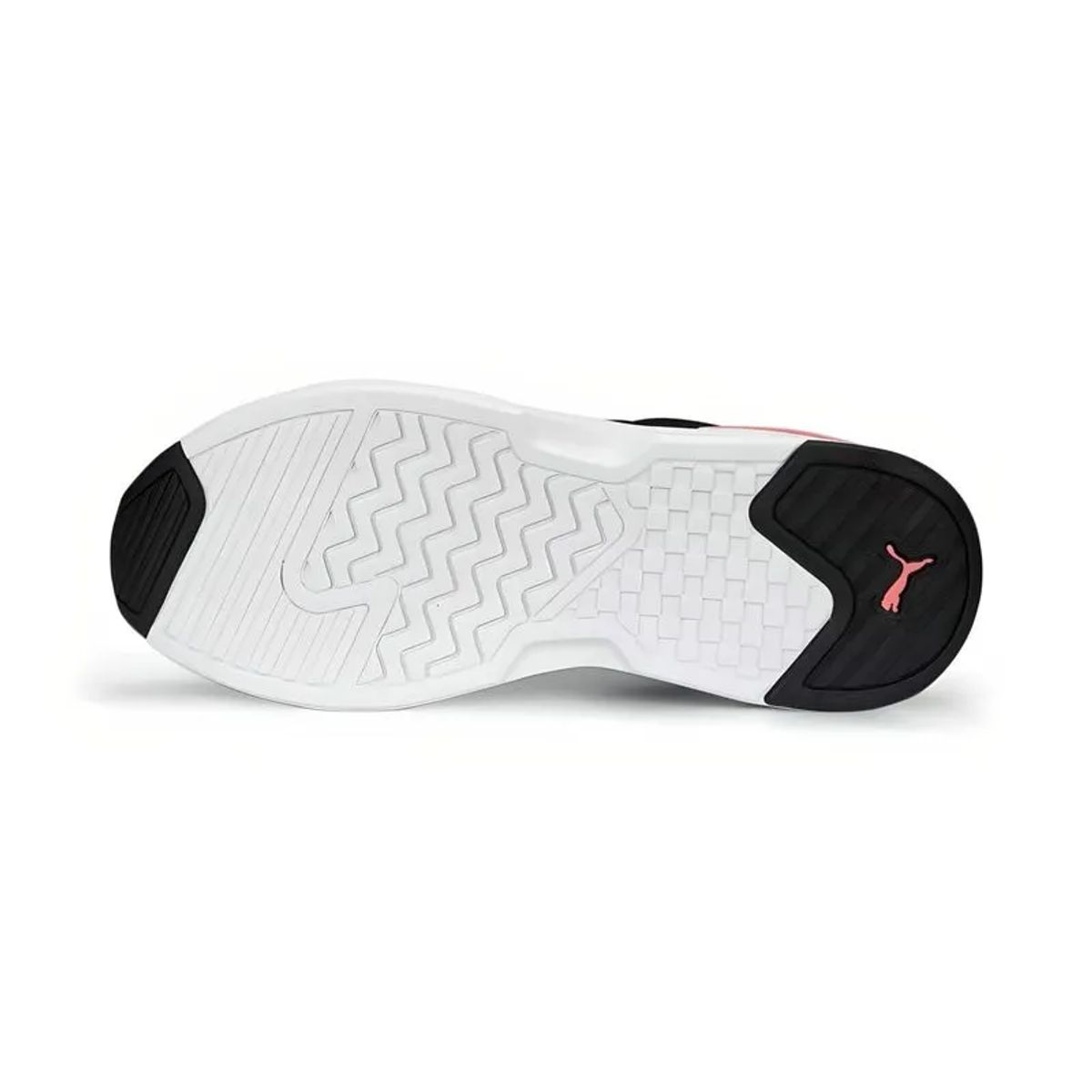PUMA - Tenis Puma Mujer Bajo Negro X Ray Speed Lite