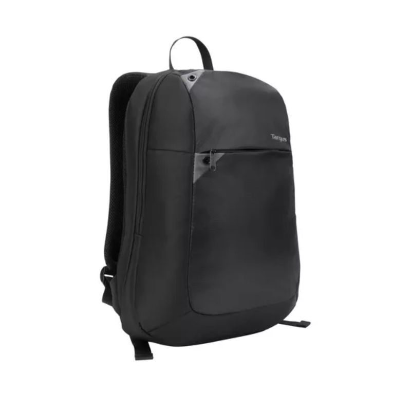 TARGUS - Targus Tbb565 Ultralight Morral Hasta 156
