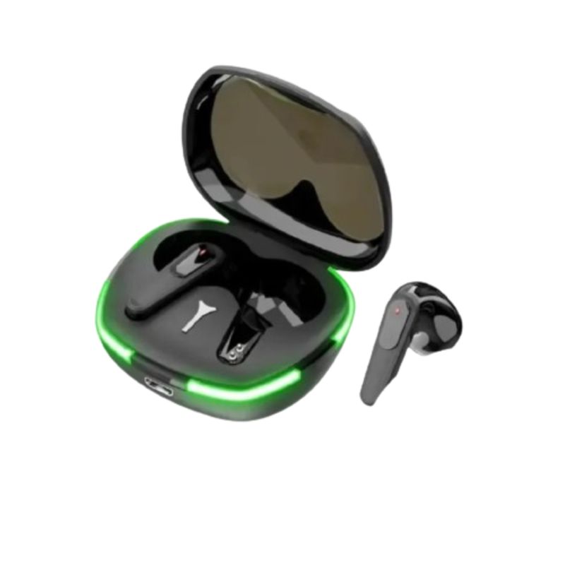 GENERICO - Audifonos inalambricos Gamer