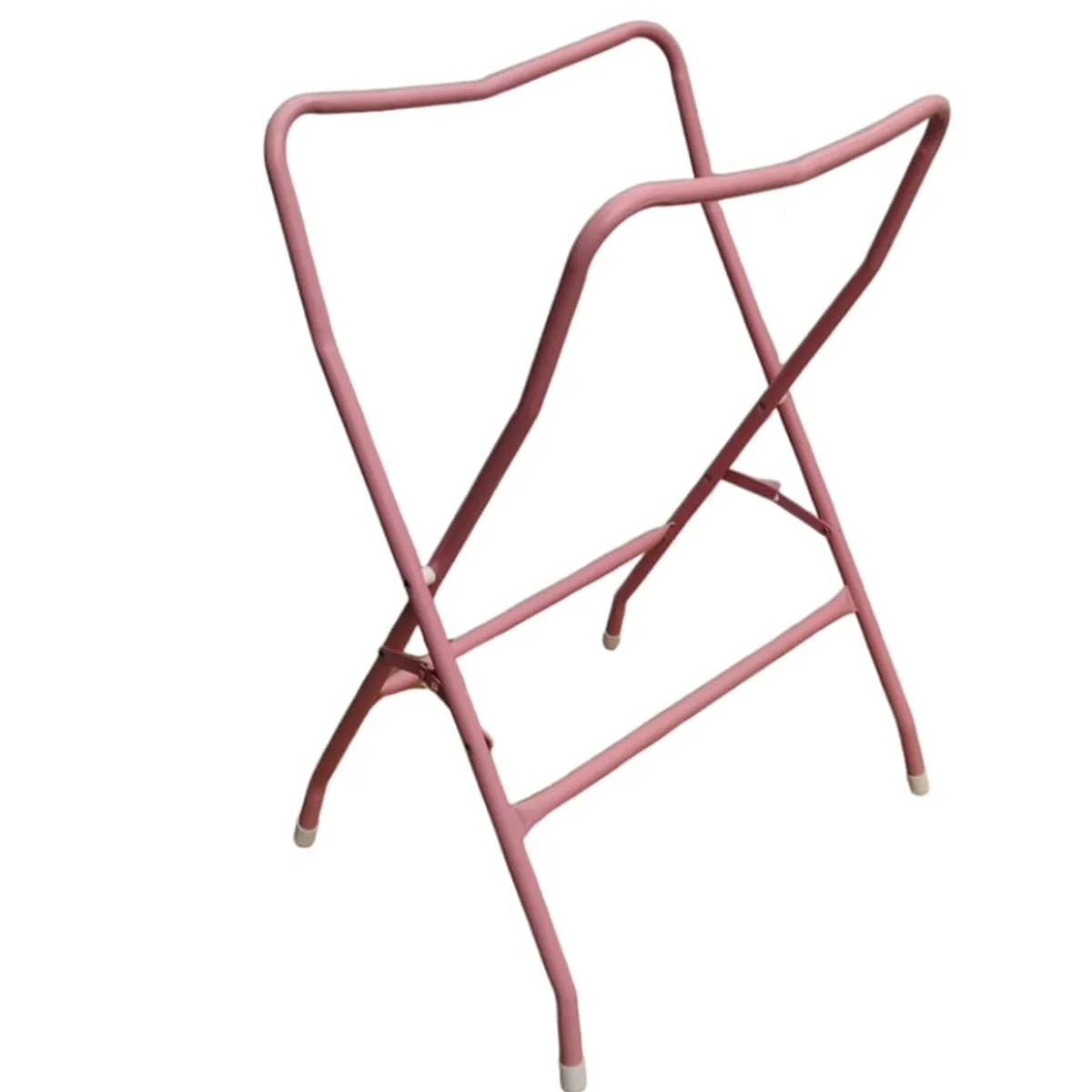 PRODEHOGAR - Soporte Metalico Para Tina o Bañera