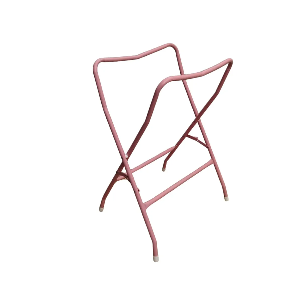 PRODEHOGAR - Soporte Metalico Para Tina o Bañera