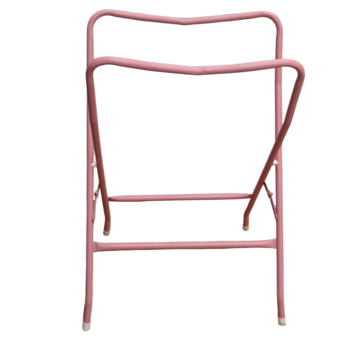 PRODEHOGAR - Soporte Metalico Para Tina o Bañera