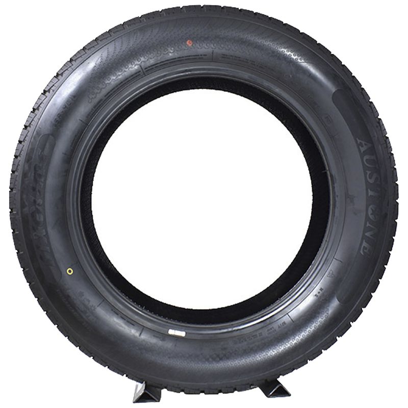 AUSTONE - Set De 4 Llantas Austone 255/55 R18 SP-401