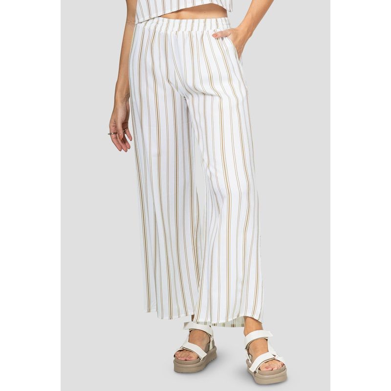 RUTTA - Pantalón Mujer Estampado Rutta 106268