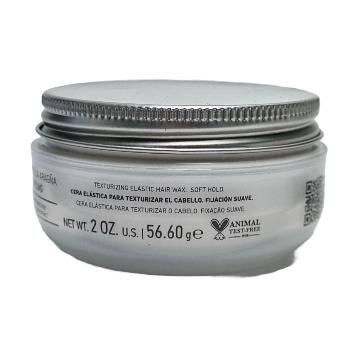 TEC ITALY - Cera Texturizante -Pasta De La Aragña Tec Italy 56g