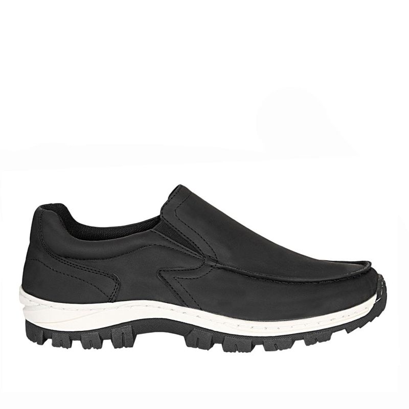 ALDO MASCONI - Mocasin de Hombre marca ALDO MASCONI en Color NEGRO   MOC832208