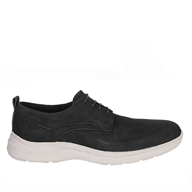 ALDO MASCONI - Zapccordon de Hombre marca ALDO MASCONI en Color NEGRO   ZAP827308