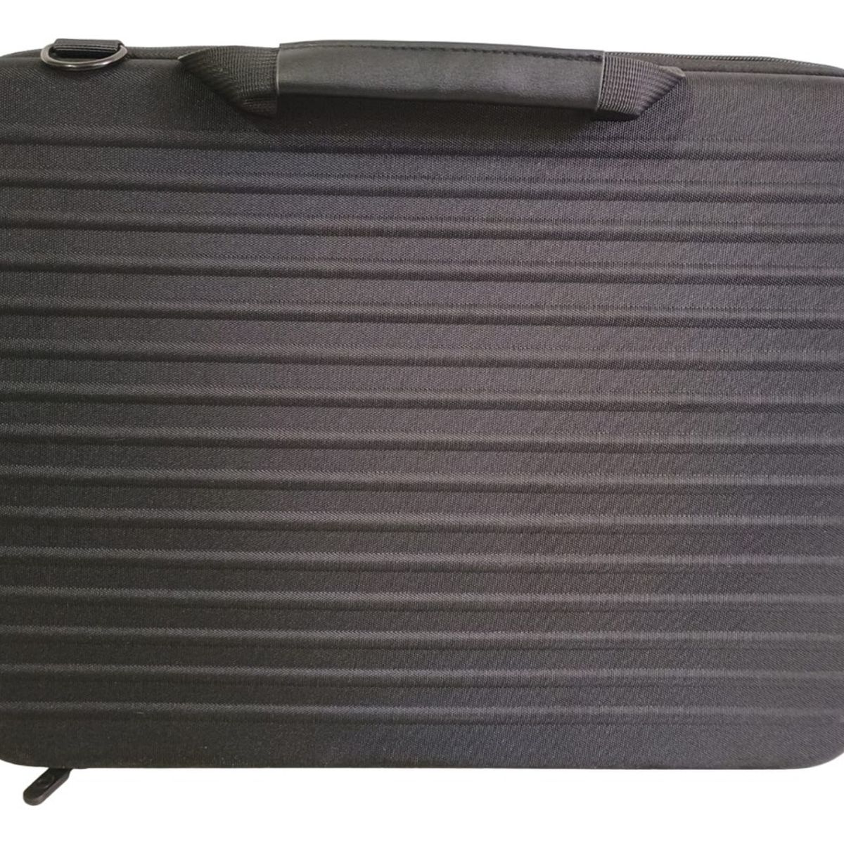 GENERICO - Funda Computador Portatil 16 Rigida Protectora Anti Golpes