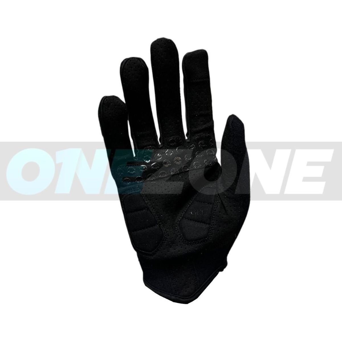 MIYAGI - Guantes Ciclismo Miyagi Training Deportivo-m058778