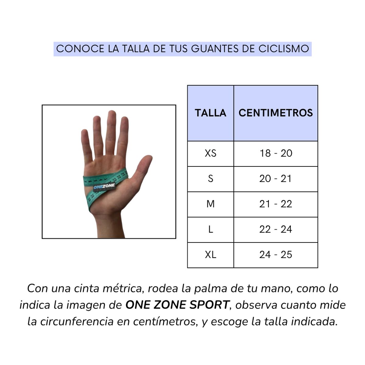MIYAGI - Guantes Ciclismo Miyagi Training Deportivo-m058778