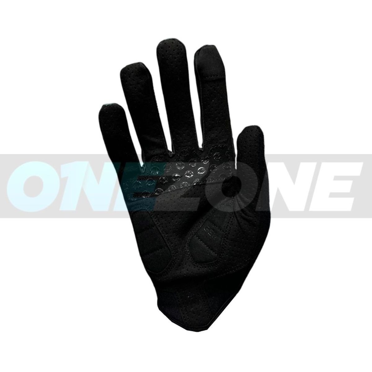MIYAGI - Guantes Ciclismo Miyagi Training Deportivo-m058778