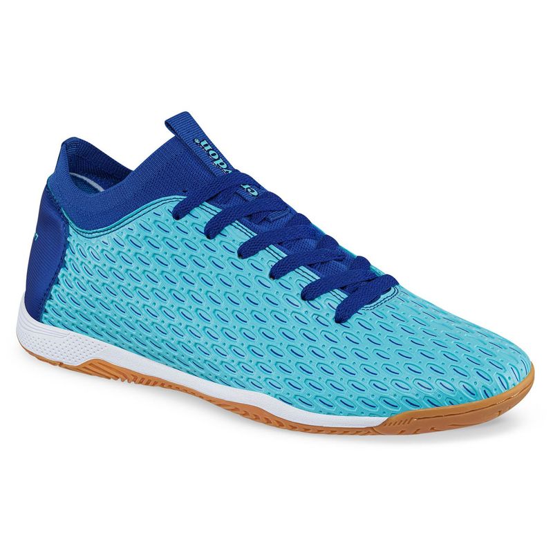 CROYDON - Guayos Futsal Lifus Azul Claro Croydon para Hombre