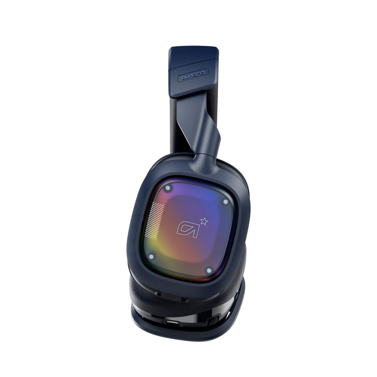 ASTRO - Diadema Gamer Astro A30 Navy Blue Inalámbrico Xbox