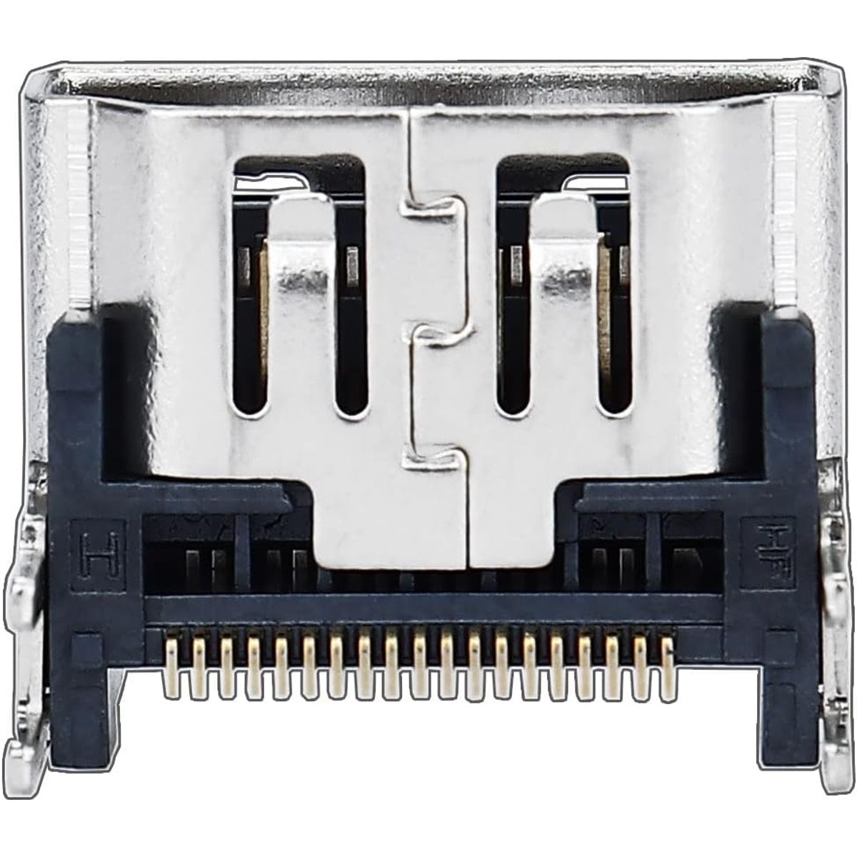 GENERICO - HDMI Sony PS5 Repuesto Garantizado 