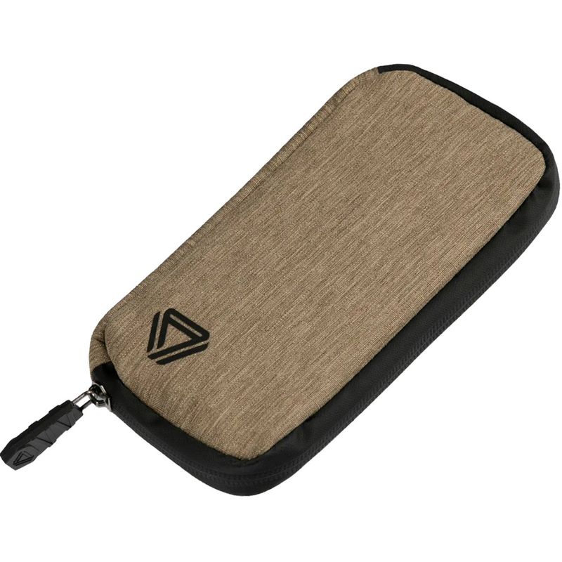 GW - Estuche Portacelular Gw Forever Billetera Ruta Mtb