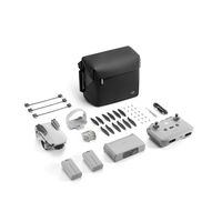 Dron DJI Mini 4k Combo UHD 4K30 fps $2.499.900 CMR
