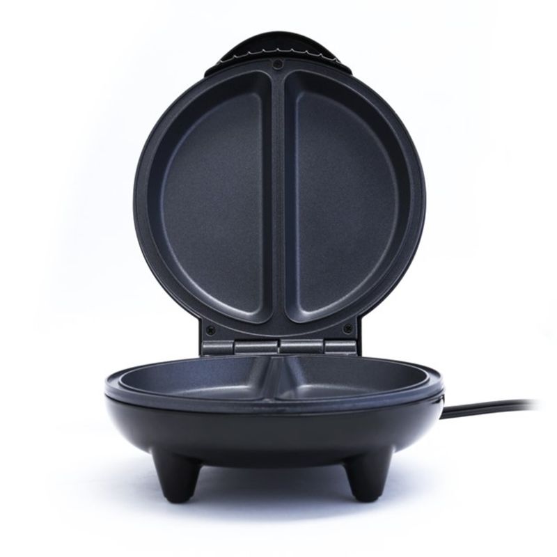 HOME ELEMENTS - Máquina para Omelette Home Elements