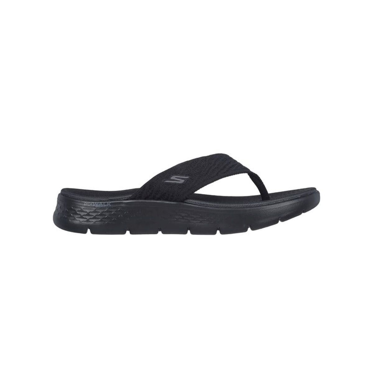 SKECHERS - Sandalia Skechers Go Walk Flex Mujer