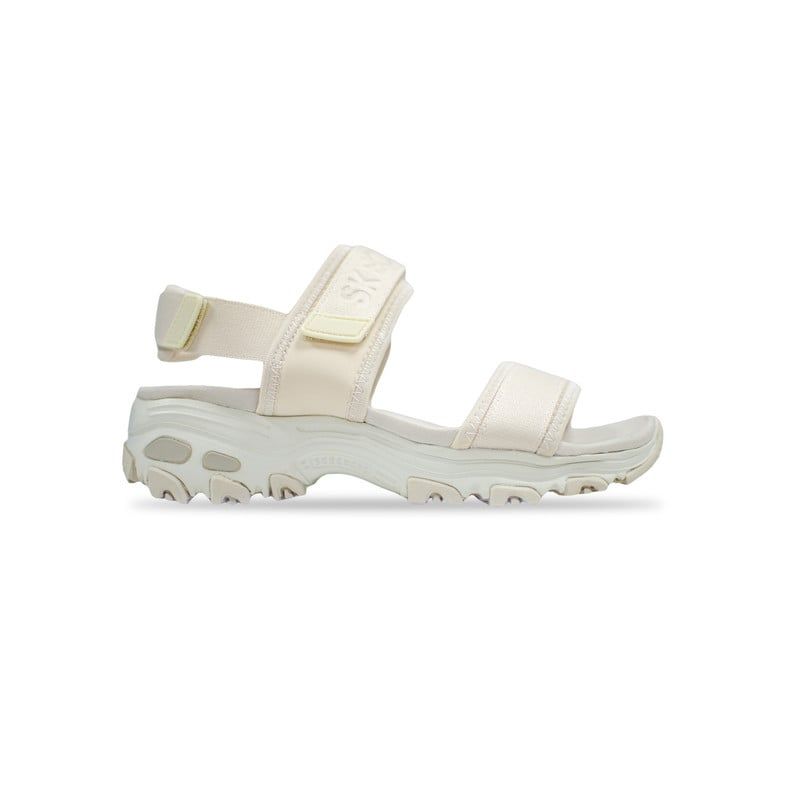 SKECHERS - Skechers On-The-Go 600 Mujer