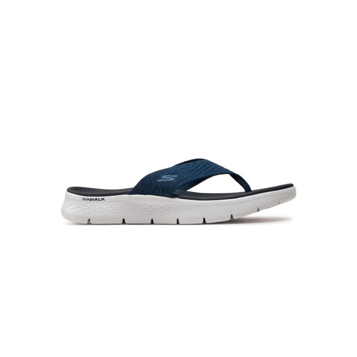 SKECHERS - Sandalia Skechers Go Walk Flex Mujer