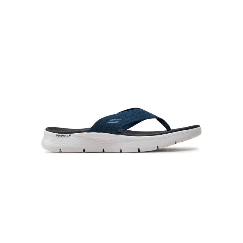SKECHERS - Sandalia Skechers Go Walk Flex Mujer