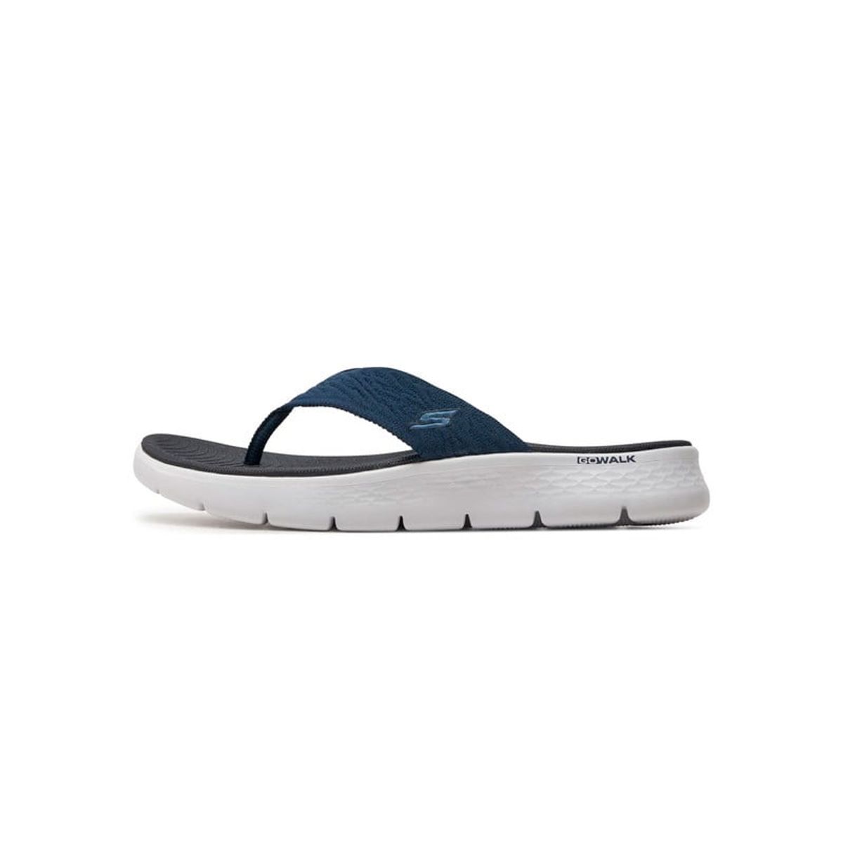 SKECHERS - Sandalia Skechers Go Walk Flex Mujer