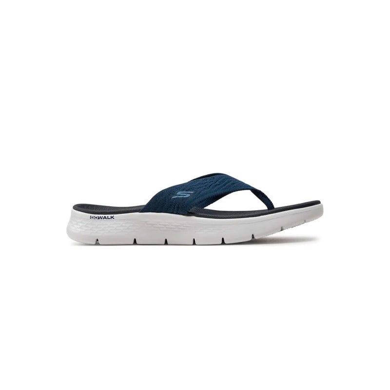 SKECHERS - Sandalia Skechers Go Walk Flex Mujer