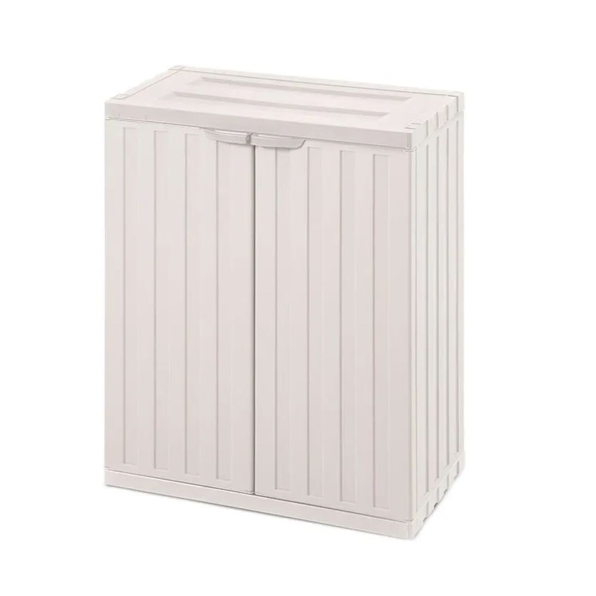 RIMAX - Armario Mediano Liviano Home Rimax