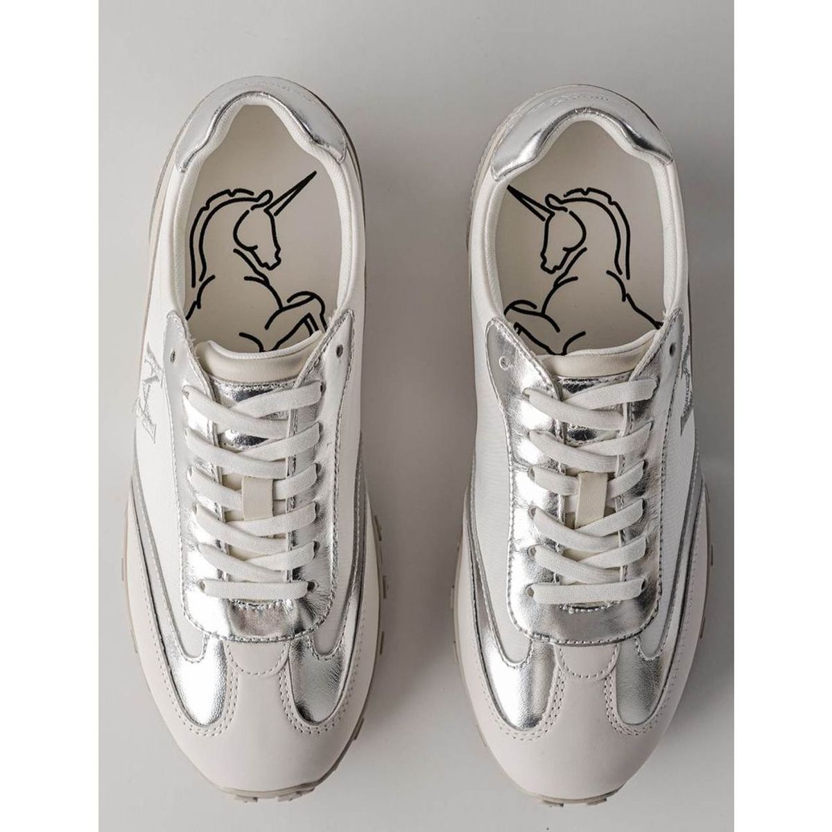 MARIO HERNANDEZ - Tenis Pista Niebla