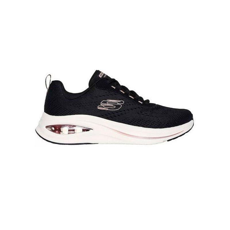 SKECHERS - Tenis Skechers Energy Mujer