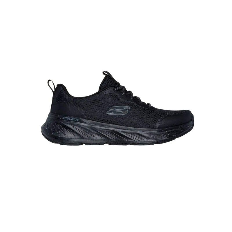 SKECHERS - Tenis Skechers Flex Advantage Mujer