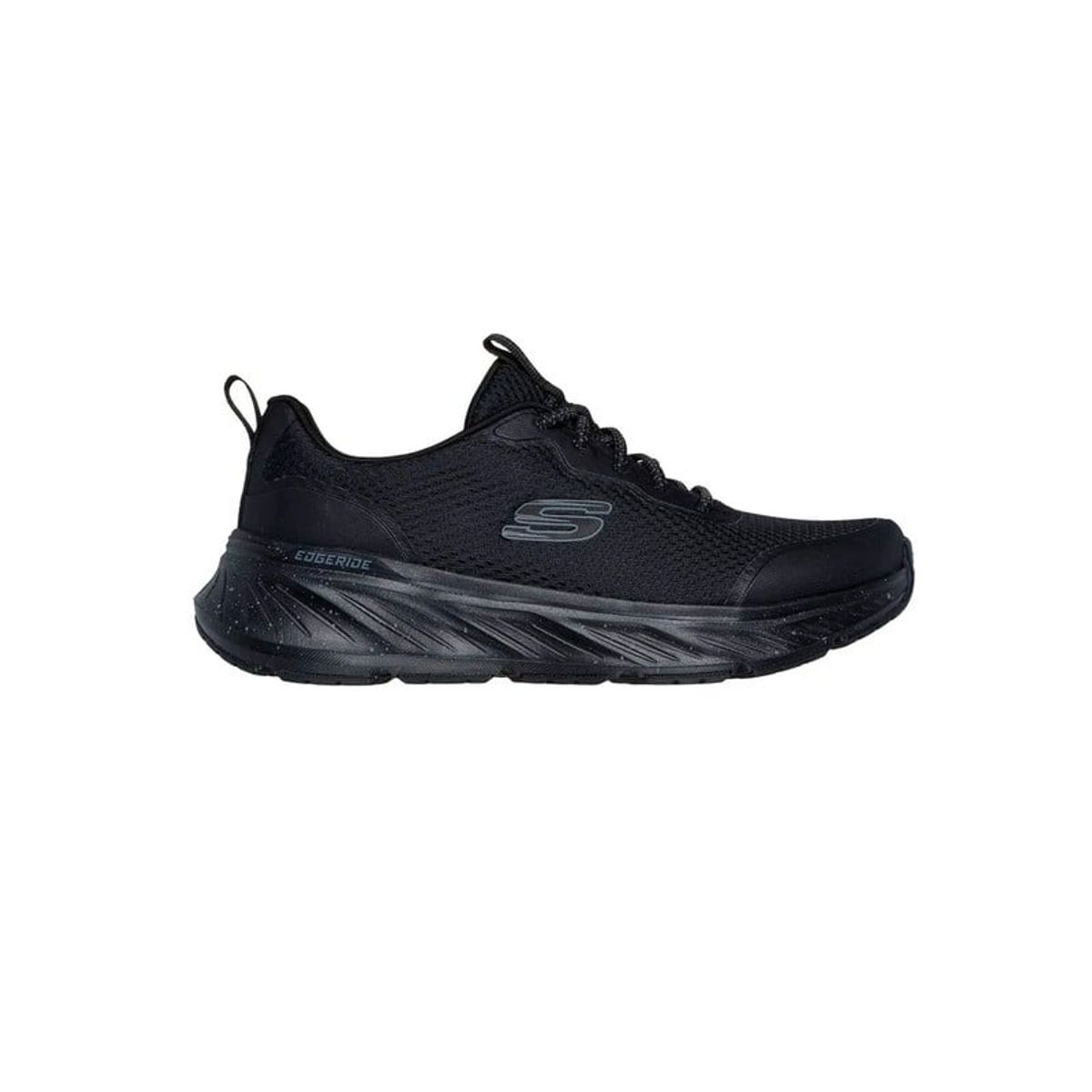 SKECHERS - Tenis Skechers Flex Advantage Mujer
