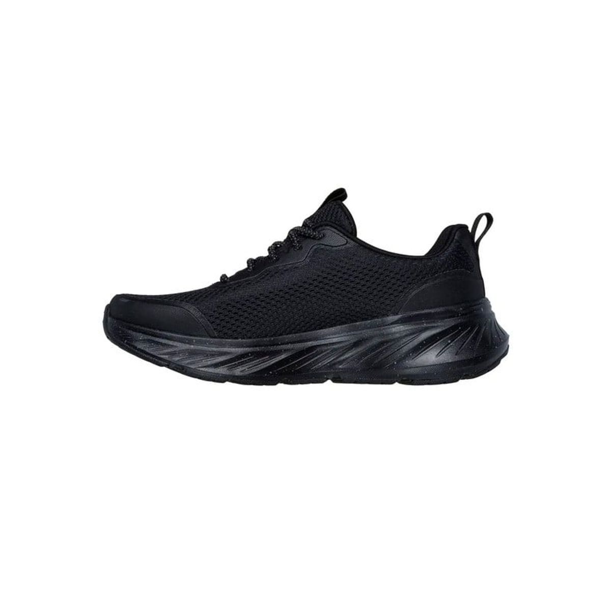 SKECHERS - Tenis Skechers Flex Advantage Mujer