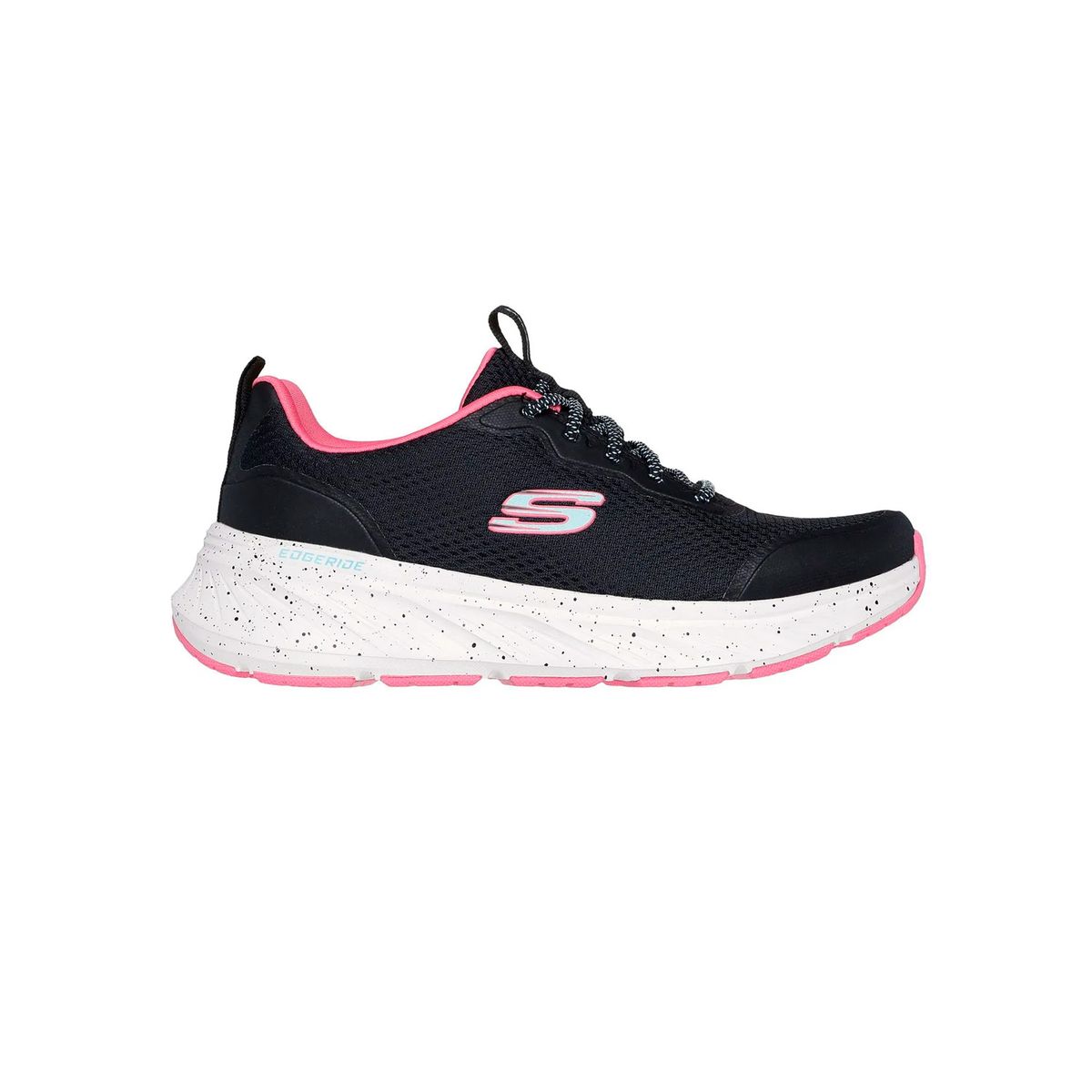 SKECHERS - Tenis Skechers Flex Advantage Mujer