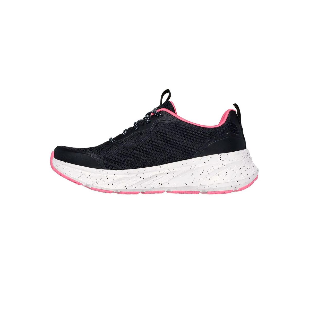 SKECHERS - Tenis Skechers Flex Advantage Mujer
