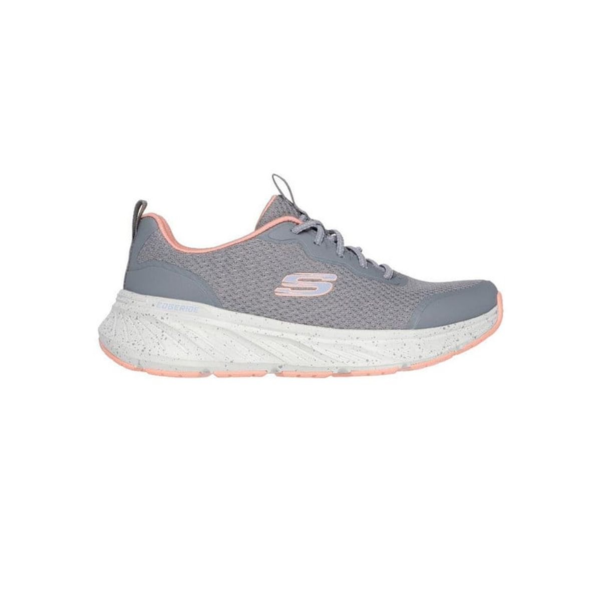 SKECHERS - Tenis Skechers Flex Advantage Mujer