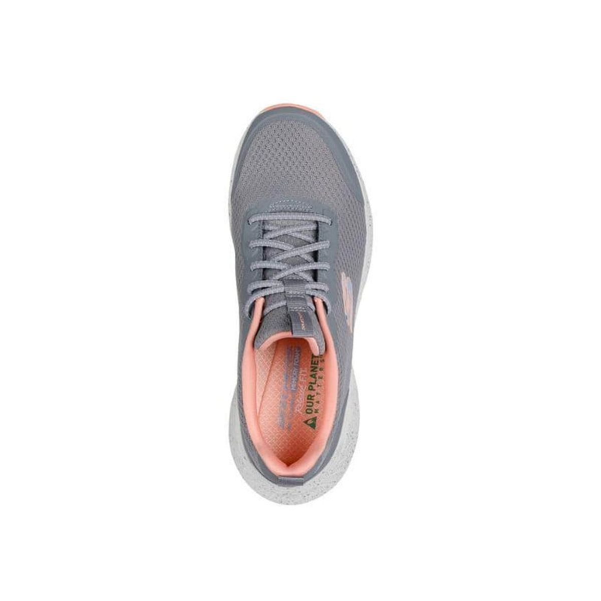 SKECHERS - Tenis Skechers Flex Advantage Mujer
