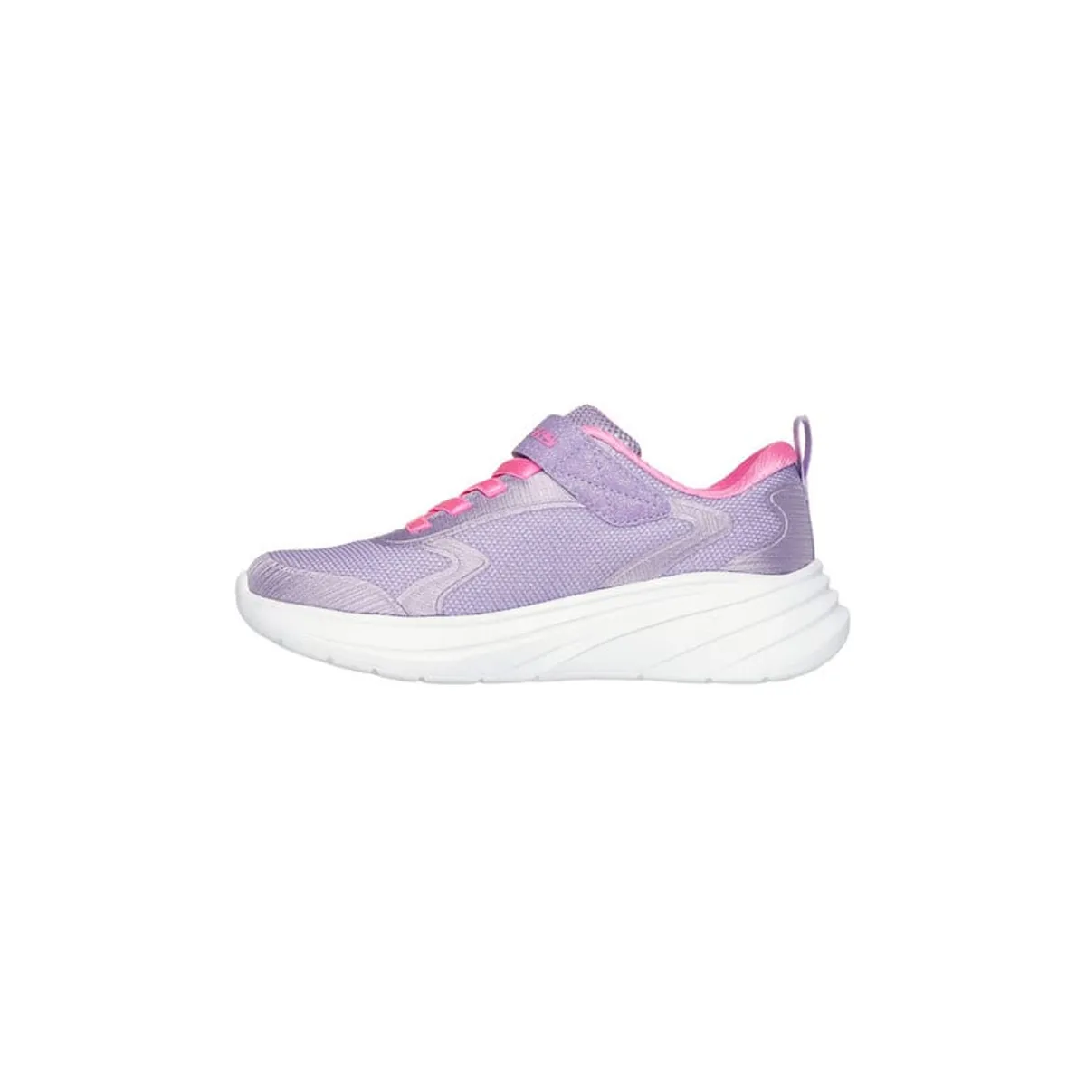 SKECHERS - Tenis Skechers Skech-Air Niña