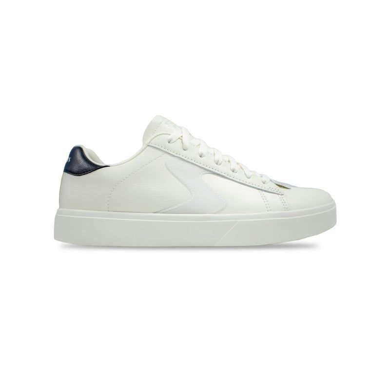 SKECHERS - Tenis Skechers Air Cooled Hombre