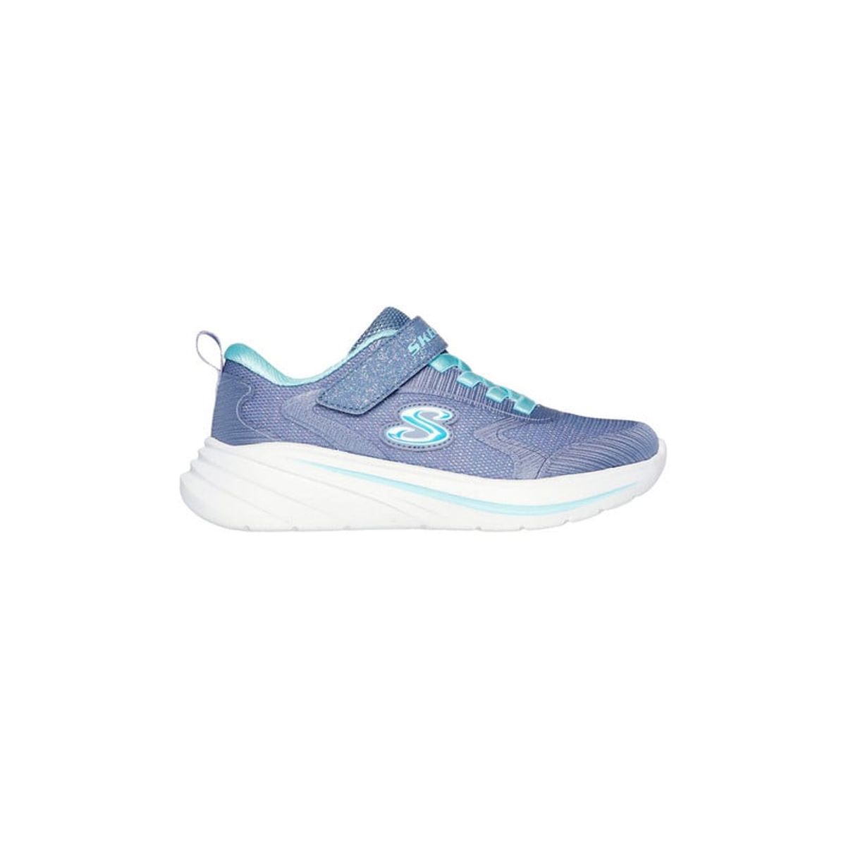 SKECHERS - Tenis Skechers Skech-Air Niña