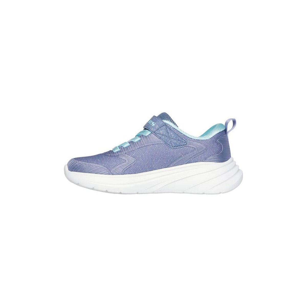 SKECHERS - Tenis Skechers Skech-Air Niña