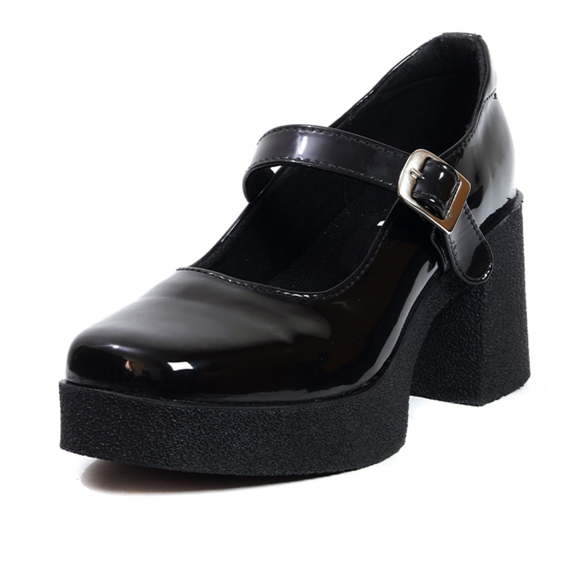 OCAI - Zapatos de Tacón Mafalda Negro Ocai Ginebra 002_.