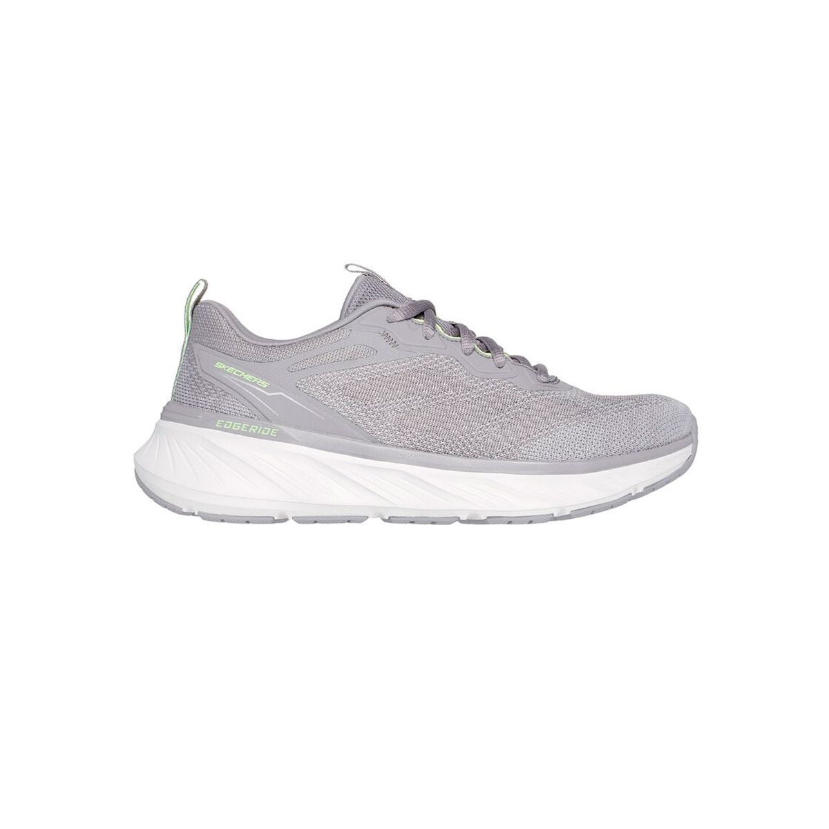 SKECHERS - Skechers Flex Advantage Mujer