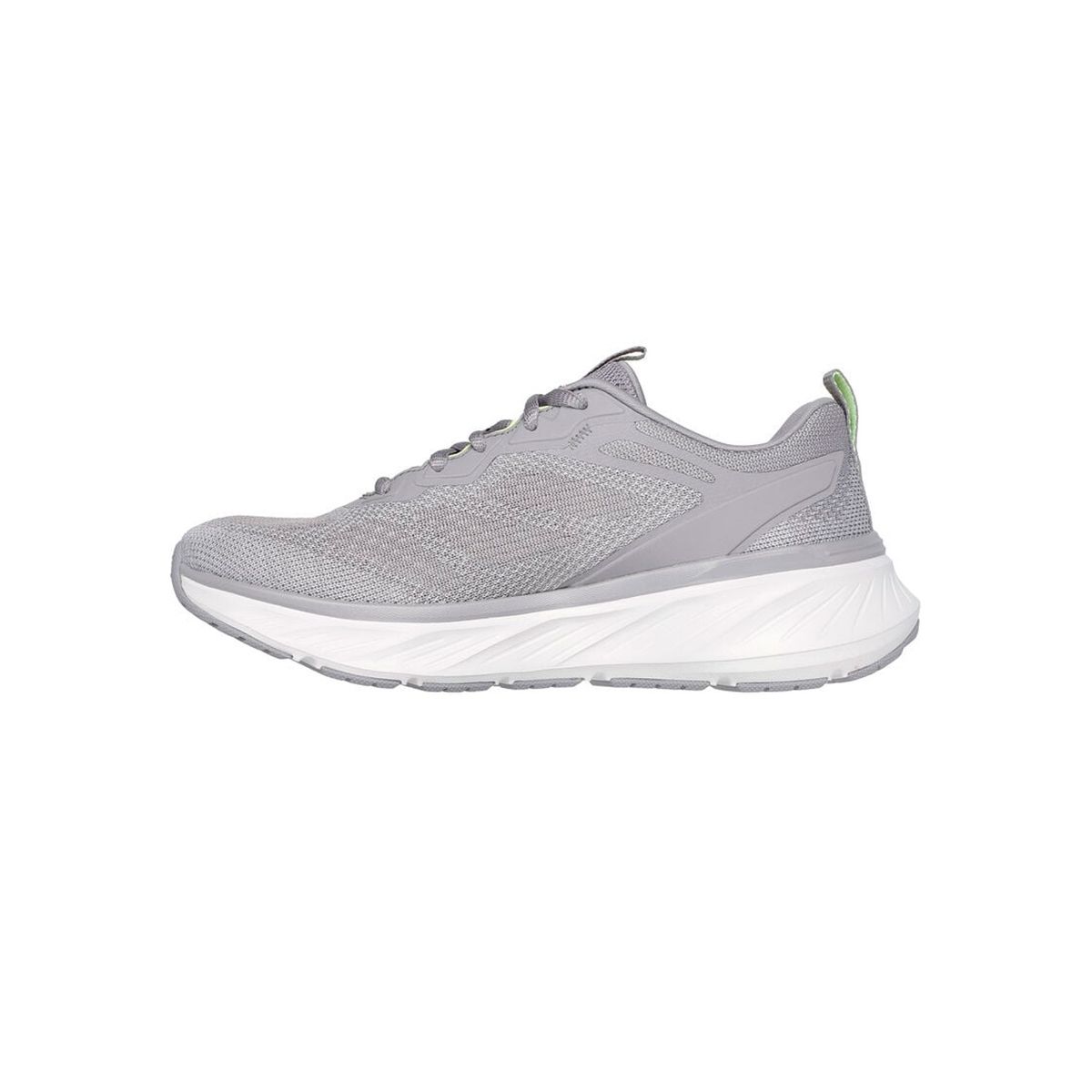 SKECHERS - Skechers Flex Advantage Mujer