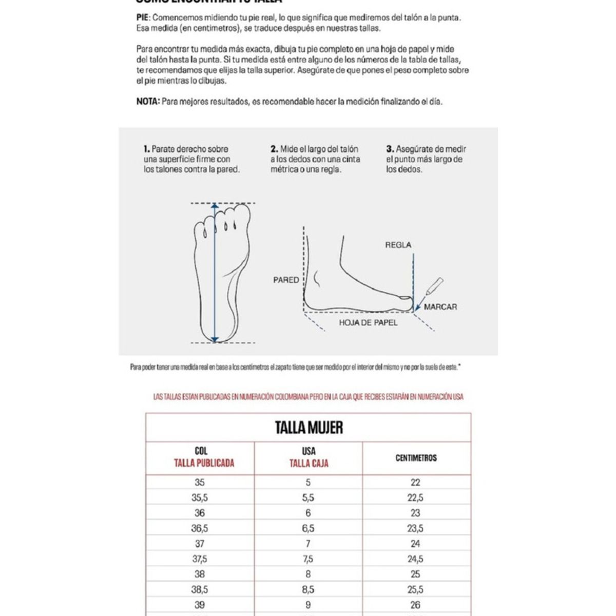UNDER ARMOUR - Bota Mujer UNDER ARMOUR UA W CHARGED VALSETZ Negro UNDER ARMOUR