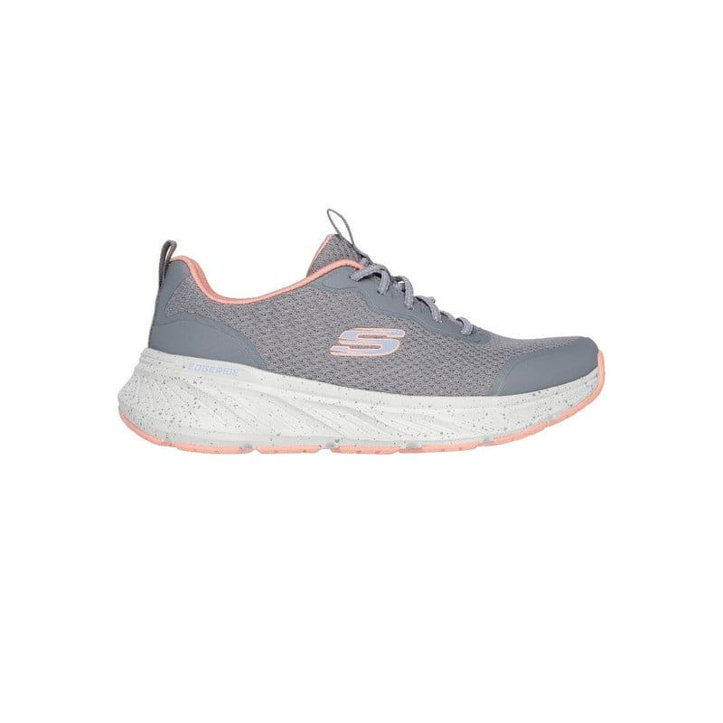 SKECHERS - Tenis Skechers Flex Advantage Mujer